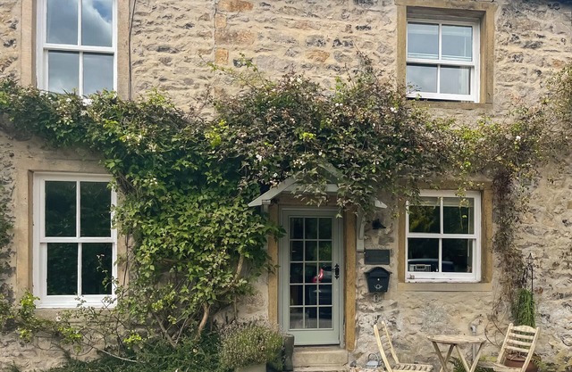 1 bedroom accommodation in Kirby Malham