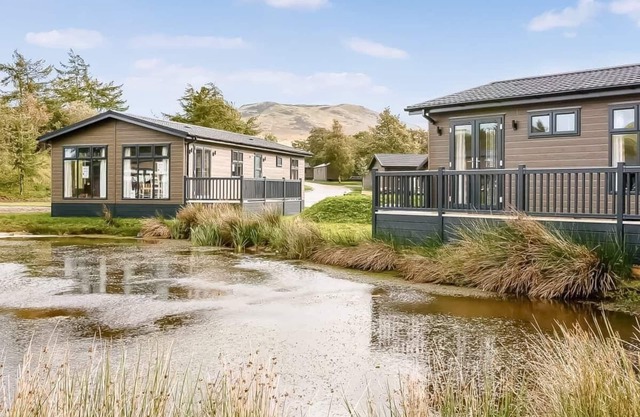 1 bedroom accommodation in Bewaldeth, Keswick