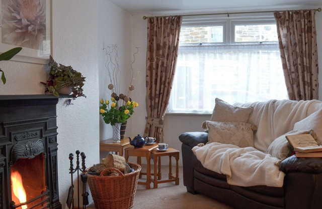 1 bedroom accommodation in Lostwithiel
