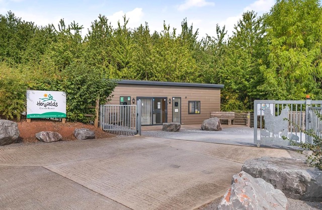 1 bedroom accommodation in Cannington