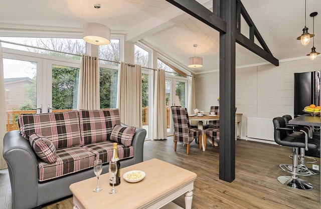 1 bedroom accommodation in Canterbury