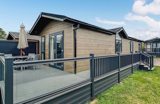 1 bedroom accommodation in Tewkesbury