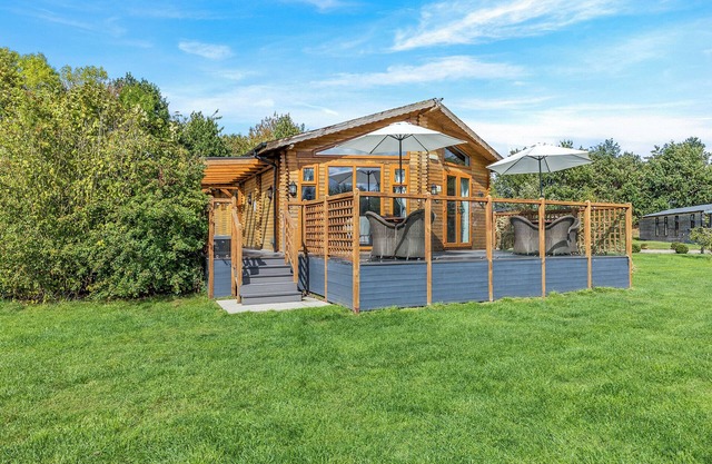 1 bedroom accommodation in Ellesmere