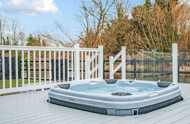 1 bedroom accommodation in Hoddesdon