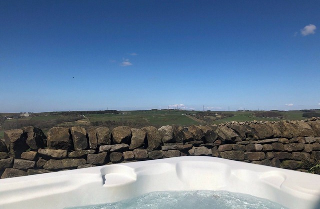 1 bedroom accommodation in Quernmore, near Lancaster
