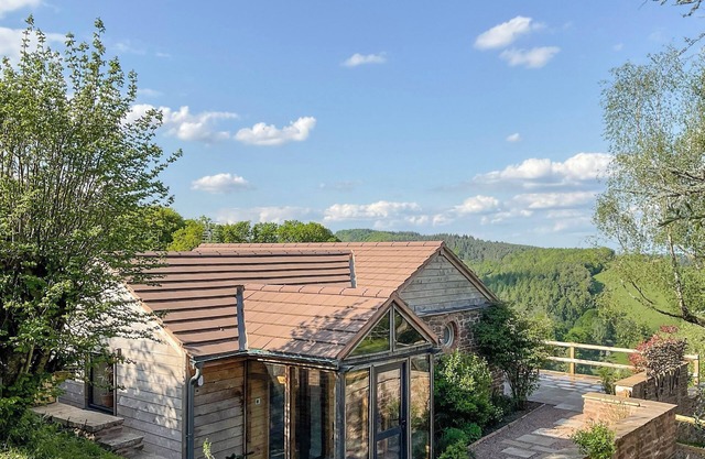1 bedroom accommodation in Blakeney
