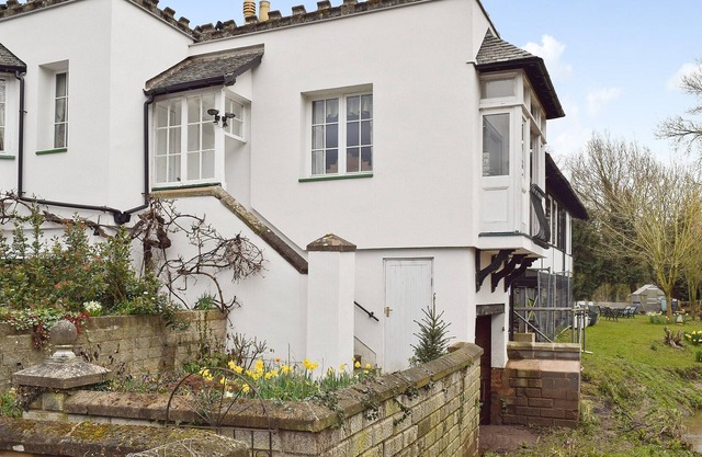 1 bedroom accommodation in Alcester