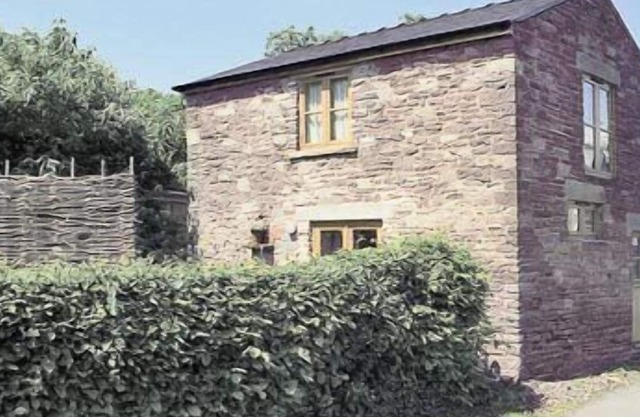 1 bedroom accommodation in Blakeney, near Lydney