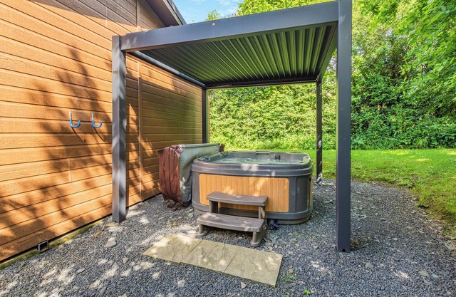 1 bedroom accommodation in Cartmel