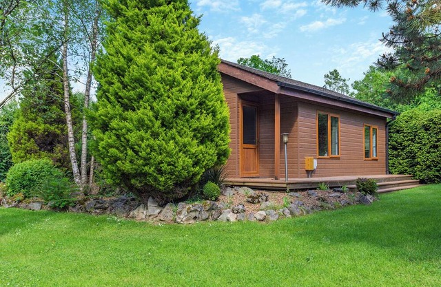 1 bedroom accommodation in Cartmel