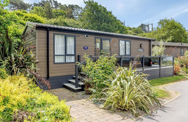 1 bedroom accommodation in Mullion Cove, Helston