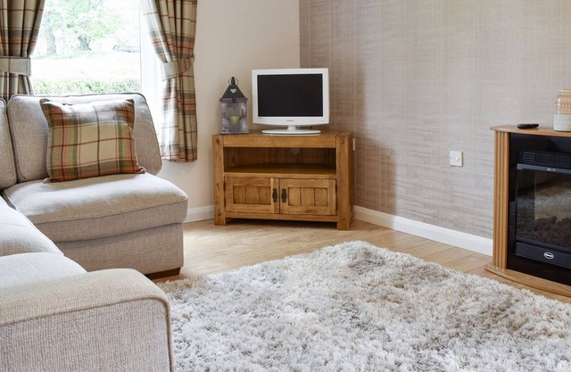 1 bedroom accommodation in Lumsden, near Alford
