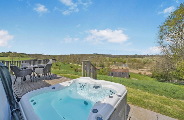 1 bedroom accommodation in Lewes