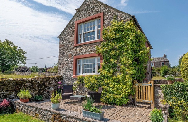 1 bedroom accommodation in Newby, near Penrith