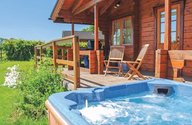 1 bedroom accommodation in Stillingfleet, York