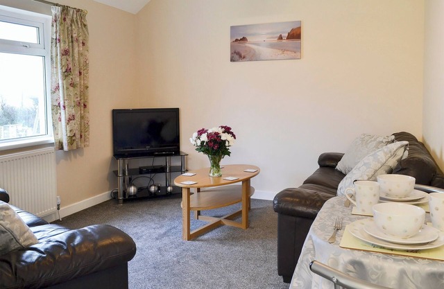 1 bedroom accommodation in Welcombe, near Bude