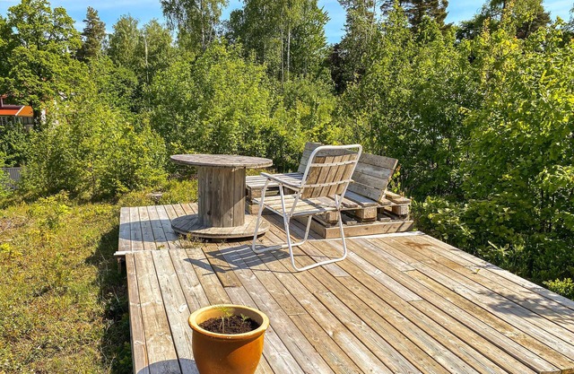 1 bedroom accommodation in Hindås