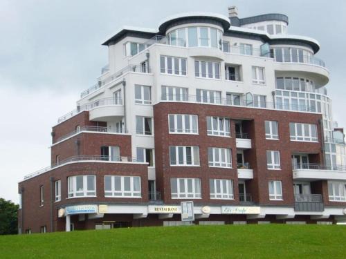 1-bedroom apartment