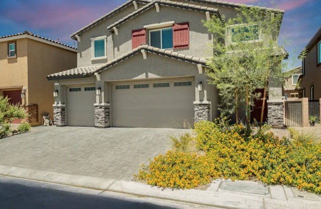 1 Bedroom + Casita / Military Crashpad for TDY