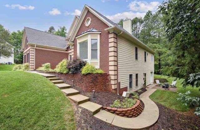 1-bedroom guesthouse, 11 minutes to Charlotte Motor Speedway