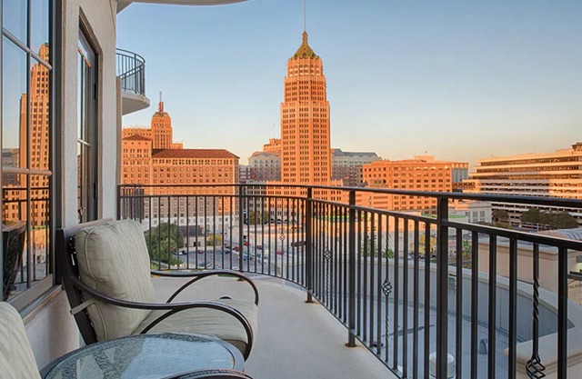 1 Bedroom, Sleeps 4, Full Kitchen, Laundry, at Wyndham La Cascada Resort!