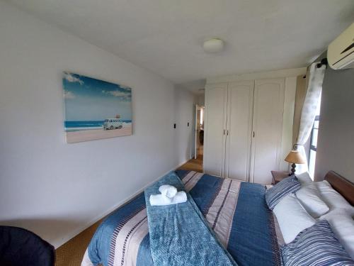 1 Coogee Bay