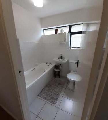 1 Coogee Bay