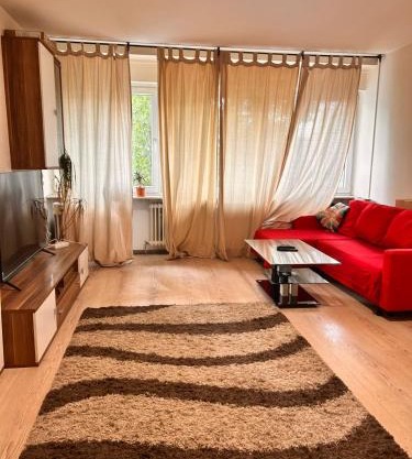1 Zimmer Wohnung mit Küche und Bad in Dortmund Brackel