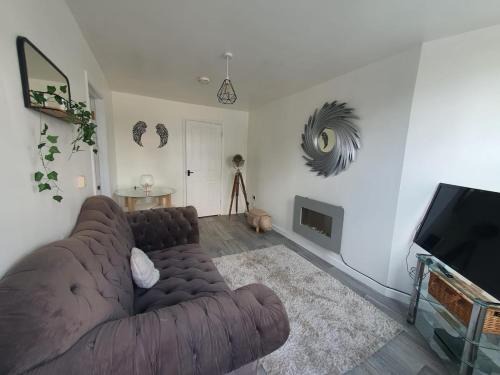 10 Pier Road Gillingham ME7 1RJ