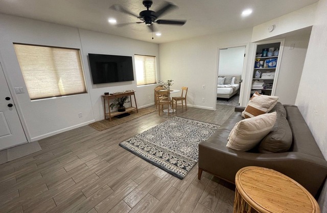 10 Unit D - Casita Arizona