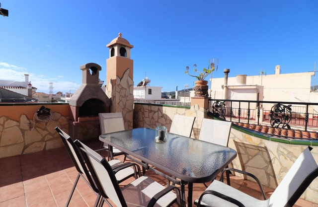 1019 Casa Nayroa