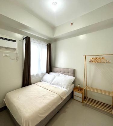 1028Suites