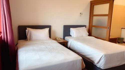 103 Hotel