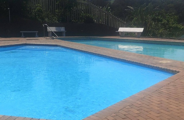 106 Umdloti Resort