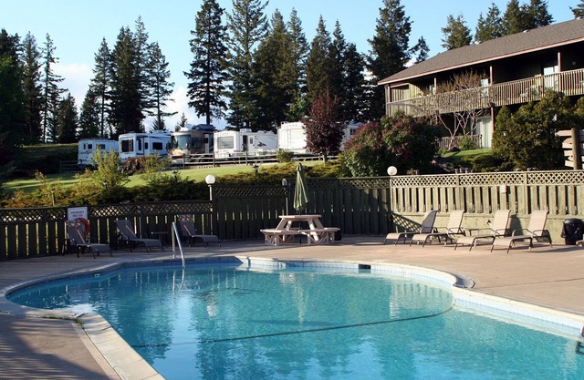 108 Golf Resort