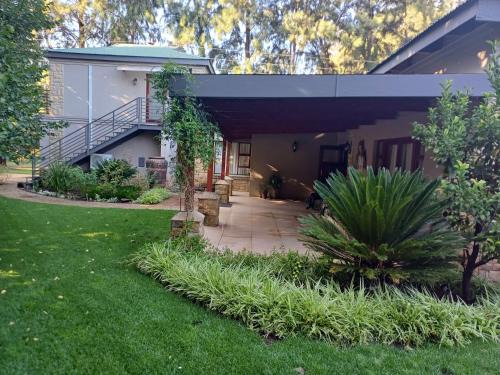 109 Mauser Avenue