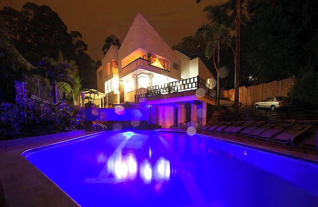 10BRPOBLADOMANSIONPOOLJAVUZZIPRIVATE