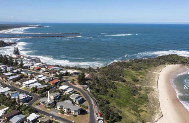 11 - 1 Pippie Street - Unit 11