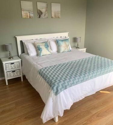 113 Reasons Self Catering