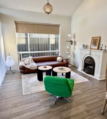 12 Beautiful Brabham Big Backyard 4br Parking