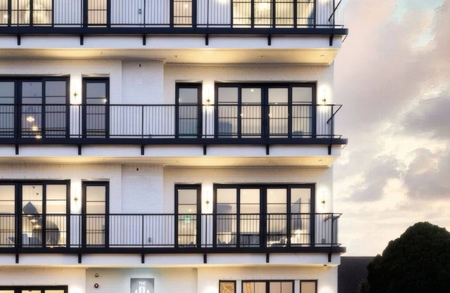 121 Hotel Buyout by AvantStay | Buyout w/Living Areas & Meeting Room! Sleeps 58