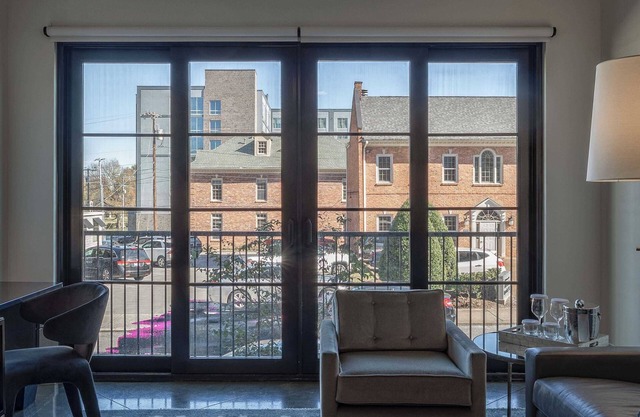 121 Hotel Floor 1 Buyout by Avantstay Entire First Floor Buyout of 121 Hotel! Sleeps 16