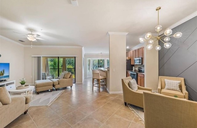 1223 Fort Myers Home