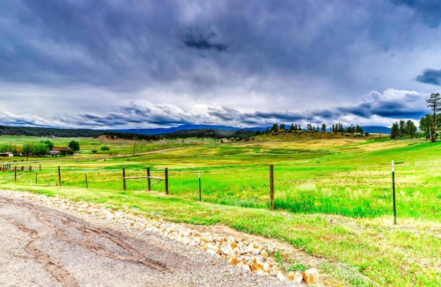 1247 County Road 200