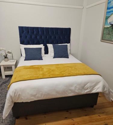 13 on Fifth Avenue, Walmer, Port Elizabeth