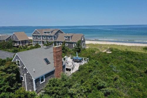 131 #5 North Shore Boulevard East Sandwich - Waters Edge #5