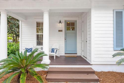 1338 Laurel Grove