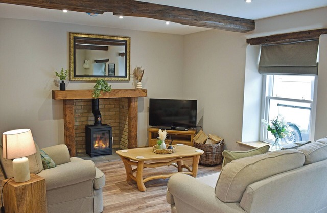 14 Doomgate House - UK45055
