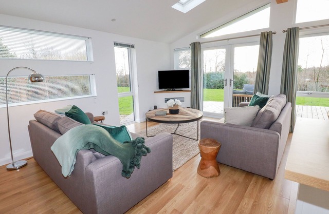 14 Horizon View