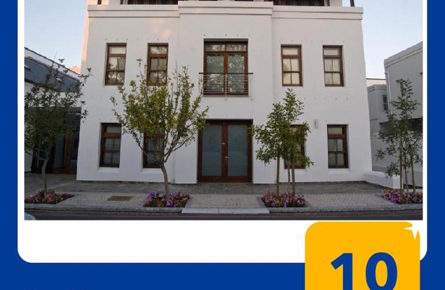 14 On Louw